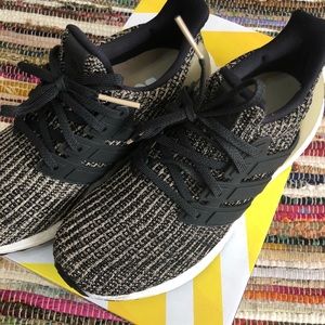 NWT Adidas Ultraboost